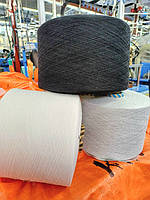 НЕТКА (Пряжа)