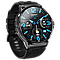 Смарт-годинник iHunt SmartWatch 12 PRO Black, фото 3