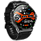 Смарт-годинник iHunt SmartWatch 12 PRO Black, фото 4