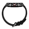 Смарт-годинник iHunt SmartWatch 12 PRO Black, фото 5