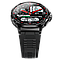 Смарт-годинник iHunt SmartWatch 12 PRO Black, фото 10