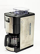 Кавоварка Russell Hobbs, фото 3