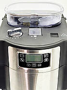 Кавоварка Russell Hobbs, фото 5