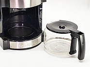 Кавоварка Russell Hobbs, фото 7