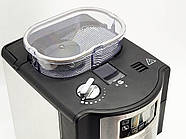 Кавоварка Russell Hobbs, фото 8