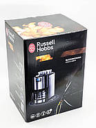 Кавоварка Russell Hobbs, фото 9