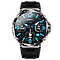 Смарт-годинник iHunt SmartWatch 12 PRO Black, фото 11