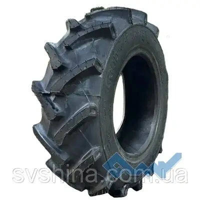 Тракторная резина на мотоблок Farmer L-63 (с/х) 6.5/80 R13 (ID ...