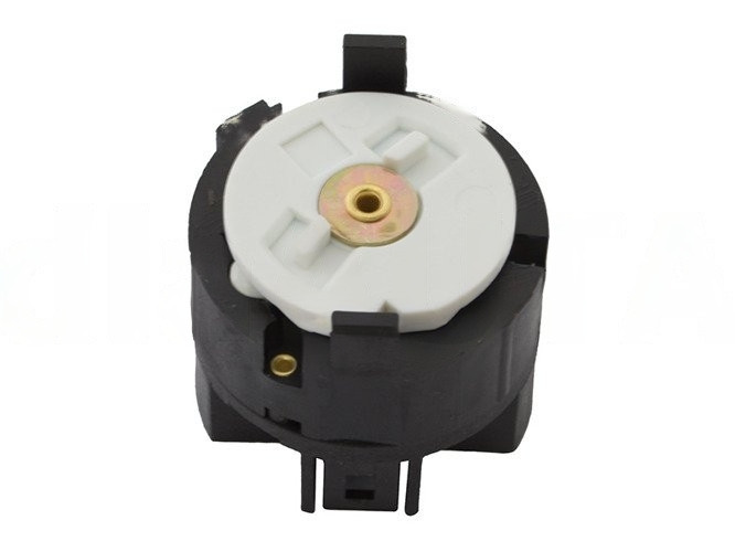 Fiat Brava 99-01 замок запалювання широкі контакти