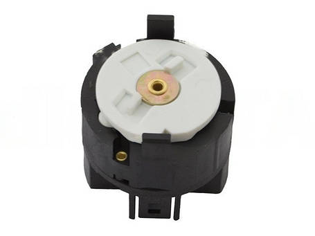 Fiat Brava 99-01 замок запалювання широкі контакти, фото 1