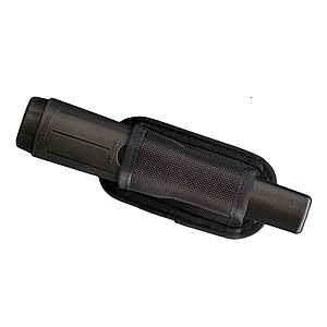 Ручний металодетектор GARRETT THD