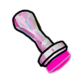 Штампи для стемпінгу