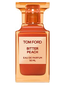 Оригінал РОЗПИВ Tom Ford Bitter Peach 50 мл парфумована вода
