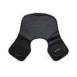 Наплічник-комірець для роботи бюті майстра SPL 9935, фото 2