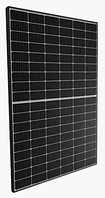 Монокристаллическая солнечная панель SOLA S108/M10H/410W 410Вт black frame