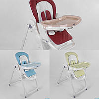 Стільчик для годування Стульчик для кормления