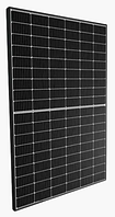 Монокристаллическая солнечная панель VDS -S108/M10H/410W, 410Вт black frame