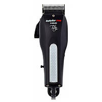Машинка для стрижки волос BaByliss PRO V-Blade Titan FX685E
