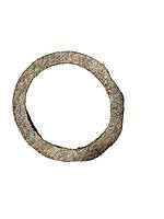 Войлочное кольцо (серое) СМД-18
