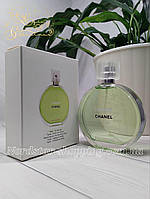 Жіночі парфуми Chanel Chance Eau Fraiche (Тестер оригінал)