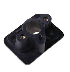 Колектор для AL-KO BC 4535