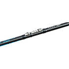 Вудлище болонське Brain Scout Neo Bolo 4800 4.75m 50-120g, фото 5