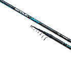 Вудлище болонське Brain Scout Neo Bolo 4800 4.75m 50-120g, фото 3