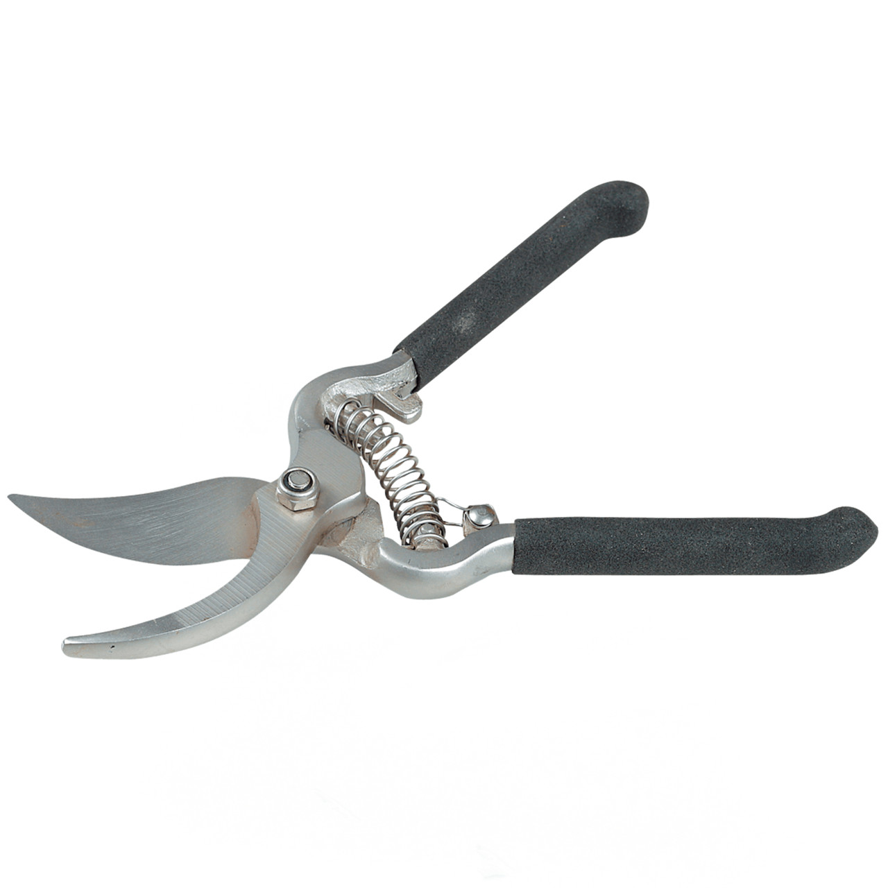 Секатор професійний Greenmill UP0074, фото 1