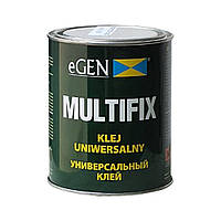 Клей Multifix 850 г для пола и стен