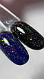 DARK NIGHT STAR TOP, 10 МЛ, фото 6