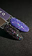 DARK NIGHT STAR TOP, 10 МЛ, фото 4