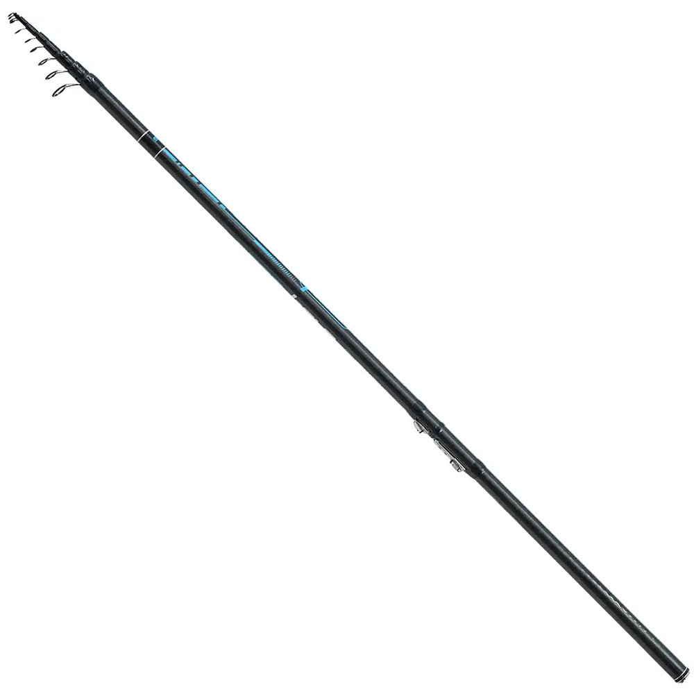 Вудлище болонське Brain Scout Neo Bolo 4800 4.75m 50-120g