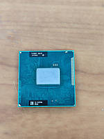 Процессор Intel Core i3-2310M 2.10GHz SR04R