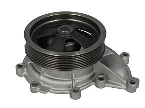 Помпа (насос) води SCANIA P.G.R.T - series DOLZ E117