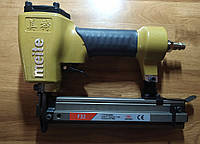 Пневмостеплер MEITE F32 под штифт