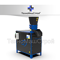 Гранулятор комбикорма ГКМ 200 (7.5 кВт)