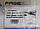 Прокладка ГБЦ FASE 11-248-012 (2 мітки) FORD CONNECT 1.8 D-TD 02->, фото 6