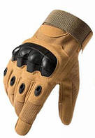 Тактичні рукавички з кевларом, Oakley, тактичні рукавички з кісточками