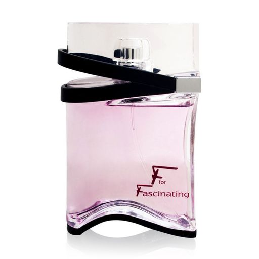 Парфумована вода Salvatore Ferragamo F by Ferragamo для жінок — edp 30 ml tester, фото 1