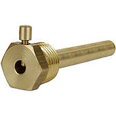 Комплектующие для отопительного оборудования