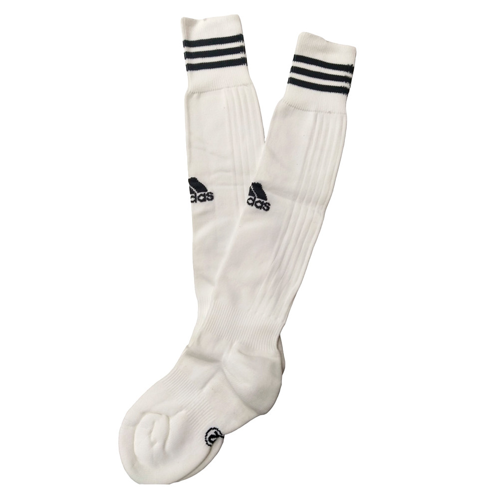 Футбольні гетри Adidas Adisock 608573