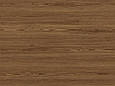Передпокій П-3  1950х1000х400 мм Дуб родос темний, фото 7