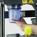 Karcher HD 9/18-4 Cage Classic, фото 4
