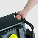 Karcher HD 9/18-4 Cage Classic, фото 5