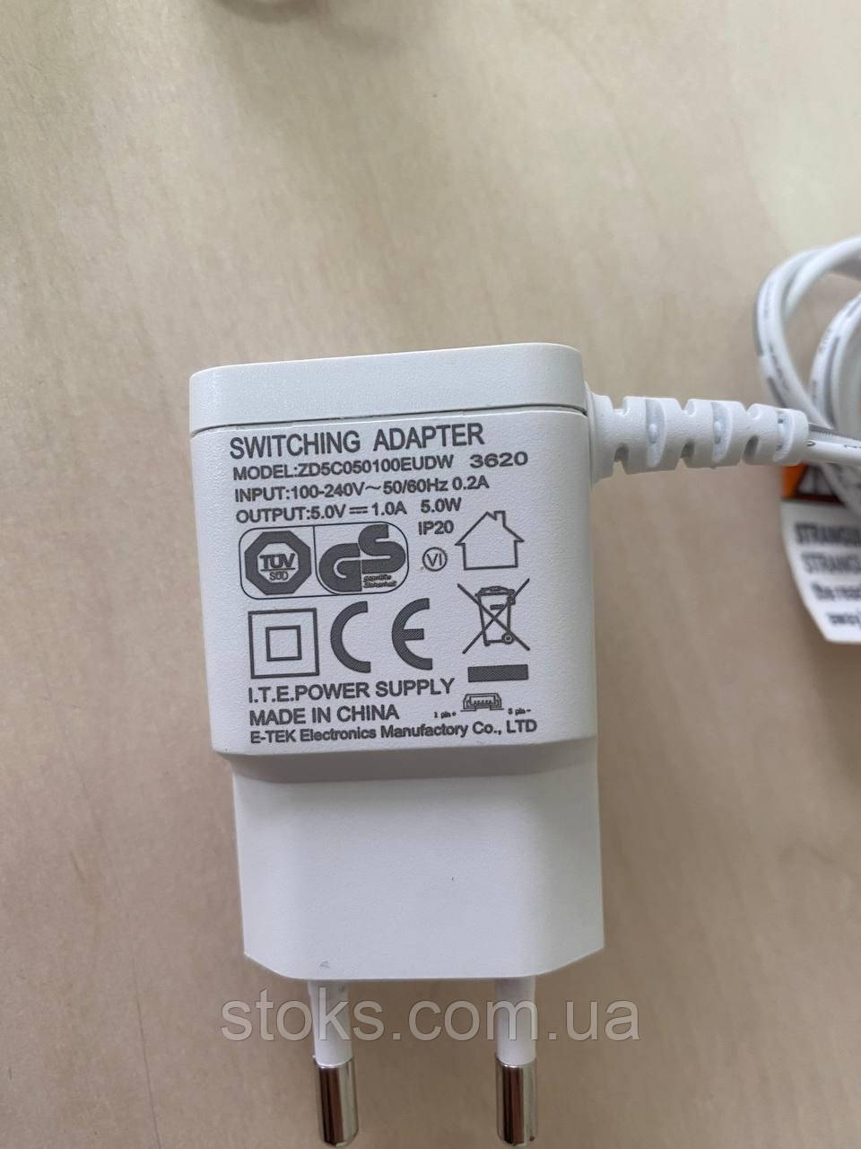 Cosansys baby cheap monitor