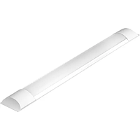 Линейный led светильник 18W IP65 6500к LU-LPP-60см-18C LUMANO