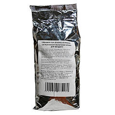 Вершки Mikate Creamer Premium 1кг