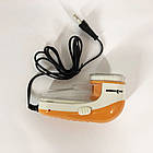 Машинка для видалення катишків SeaBreeze SB-033, пристрій для зняття катишок, катишозбірники, фото 7