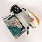 Машинка для видалення катишків SeaBreeze SB-033, пристрій для зняття катишок, катишозбірники, фото 10