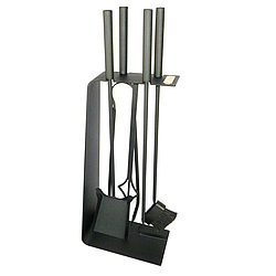 Набір для каміна "Фенікс"